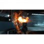 Bethesda Wolfenstein II Il Nuovo Colosso NINTENDO SWITCH