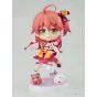 Max Factory - Nendoroid "Hololive Production" Sakura Miko