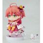 Max Factory - Nendoroid "Hololive Production" Sakura Miko