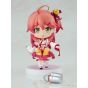 Max Factory - Nendoroid "Hololive Produktion" Sakura Miko