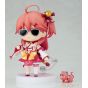 Max Factory - Nendoroid "Hololive Produktion" Sakura Miko