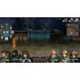 Experience Inc. - Stranger of Sword City pour Nintendo Switch