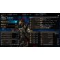 Experience Inc. - Stranger of Sword City para Nintendo Switch