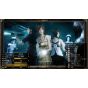 Koei Tecmo Games - Fatal Frame: Mask of the Lunar Eclipse For Playstation 4