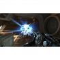 Bethesda Wolfenstein II Il Nuovo Colosso NINTENDO SWITCH