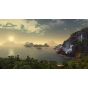 Ubisoft - Anno 1800 (Console Edition) pour Sony Playstation 5