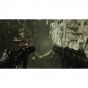 Bethesda Wolfenstein II Il Nuovo Colosso NINTENDO SWITCH