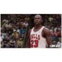 2K Games - NBA 2K23 (2K Collection) pour Sony Playstation 5
