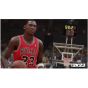2K Games - NBA 2K23 (2K Collection) pour Sony Playstation 5