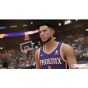 2K Games - NBA 2K23 (2K Collection) pour Sony Playstation 5