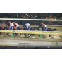 Koei Tecmo Games - Winning Post 10 pour Sony Playstation 4