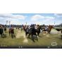Koei Tecmo Games - Winning Post 10 pour Sony Playstation 4