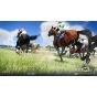 Koei Tecmo Games - Winning Post 10 for Nintendo Switch