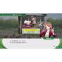Koei Tecmo Games - Winning Post 10 for Nintendo Switch