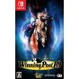 Koei Tecmo Games - Winning Post 10 for Nintendo Switch