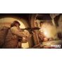 Oizumi Amuzio - Insurgency: Sandstorm pour Sony Playstation 4
