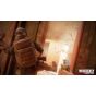 Oizumi Amuzio - Insurgency: Sandstorm for Sony Playstation 4