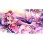 Aria Daitoshokan no Hitsujikai Bibliotheksfeier NINTENDO SWITCH
