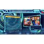 Capcom - Mega Man Battle Network Legacy Collection for Sony Playstation 4