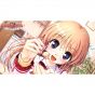 Fiesta de la Biblioteca Aria Daitoshokan no Hitsujikai NINTENDO SWITCH