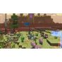 Mojang - Minecraft Legends for Sony Playstation 5