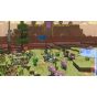 Mojang - Minecraft Legends for Sony Playstation 4