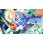 Ares Game - Hyper→Highspeed→Genius pour Nintendo Switch