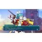 Success - Buccanyar for Sony Playstation 4