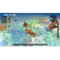 Success - Buccanyar for Sony Playstation 4