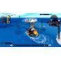 Success - Buccanyar for Sony Playstation 4