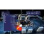 Success - Buccanyar for Sony Playstation 4