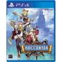 Success - Buccanyar for Sony Playstation 4