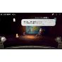 Shueisha Games - Hatena no Tou: The Tower of Children Collector's Edition pour Nintendo Switch