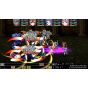 Kemco Kemco RPG Auswahl Vol 3 Schalter