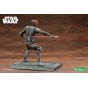 Kotobukiya - ARTFX Darth Maul TM The Clone Wars Edition