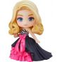 Compagnia del sorriso - Barbie Nendoroid