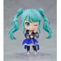 Good Smile Company - Nendoroid "Project SEKAI Colorful Stage! feat. Hatsune Miku" Hatsune Miku Street SEKAI Ver.