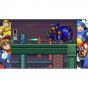 Capcom Rockman X Anniversary Collection + Rockman X Anniversary Collection 2 Nintendo Switch