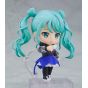 Good Smile Company - Nendoroid "Project SEKAI Colorful Stage! feat. Hatsune Miku" Hatsune Miku Street SEKAI Ver.