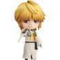 Good Smile Company - Nendoroid "Saiyuki RELOAD ZEROIN" Genjo Sanzo