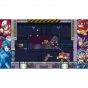 Capcom Rockman X Anniversary Collection + Rockman X Anniversary Collection 2 Nintendo Switch