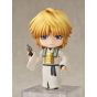 Azienda Good Smile - Nendoroid "Saiyuki RELOAD ZEROIN" Genjo Sanzo