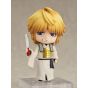 Azienda Good Smile - Nendoroid "Saiyuki RELOAD ZEROIN" Genjo Sanzo