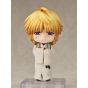 Azienda Good Smile - Nendoroid "Saiyuki RELOAD ZEROIN" Genjo Sanzo
