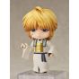 Good Smile Company - Nendoroid "Saiyuki RELOAD ZEROIN" Genjo Sanzo