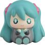 Good Smile Company - Marshmalloid Character Vocal Series 01: Hatsune Miku