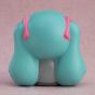 Good Smile Company - Marshmalloid Character Vocal Series 01: Hatsune Miku