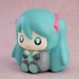 Good Smile Company - Marshmalloid Character Vocal Series 01: Hatsune Miku