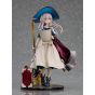 Good Smile Company - "The Journey of Elaina" Elaina -Early Summer Sky-