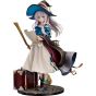 Good Smile Company - "The Journey of Elaina" Elaina -Early Summer Sky-